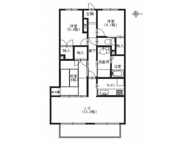 ブルーム山科大宅の画像