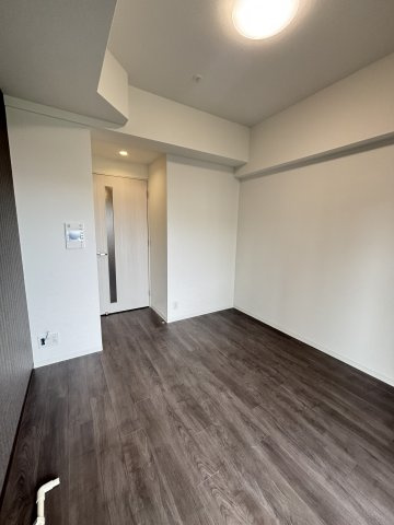 【寝室】 | プレサンス西淡路レジェーロ