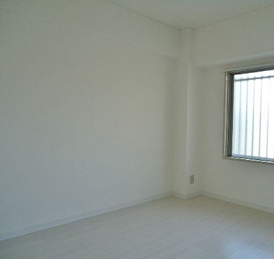 【居間・リビング】 | メゾンさつき