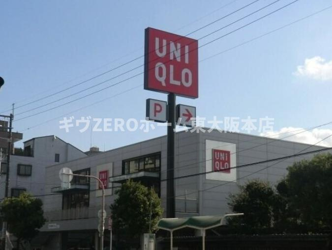 F asecia miraの周辺