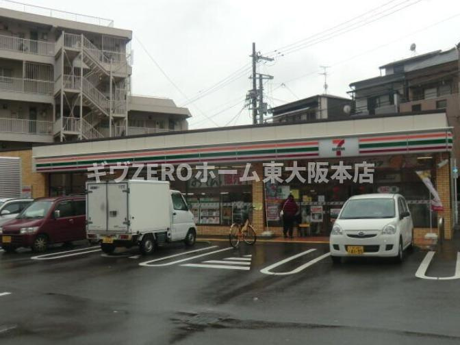 F asecia miraの周辺