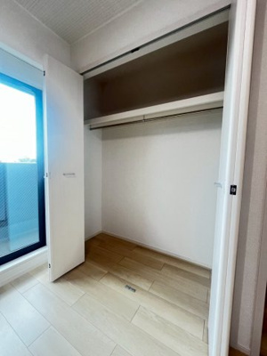 【収納】 | M.bonito