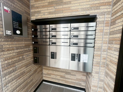 【設備】 | M.bonito