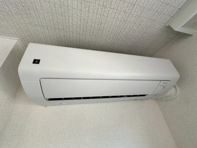 【設備】 | M.bonito