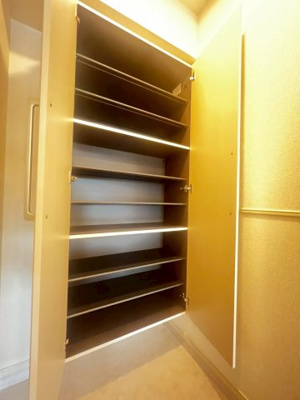 【収納】 | M.bonito