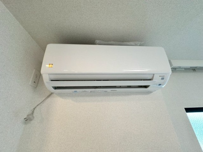 【その他】 | M.bonito