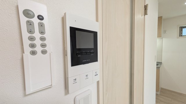 【セキュリティ】