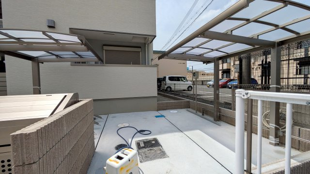 【その他】