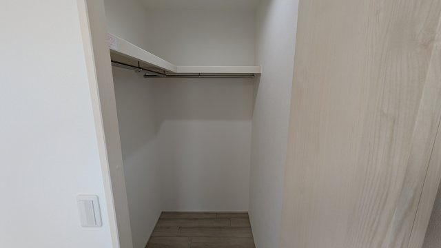 【収納】