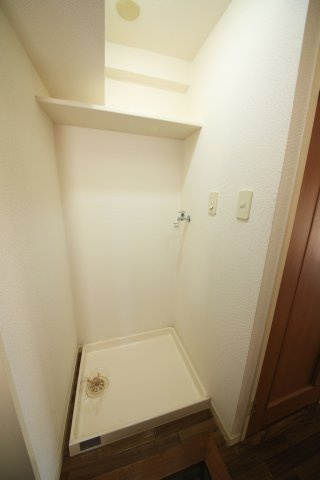 ＡＣＣＥＳＳ２８の設備|別部屋同間取りのお写真となります。参考にご覧くださいませ。