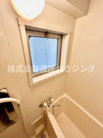 エクセレント緑地公園の内装