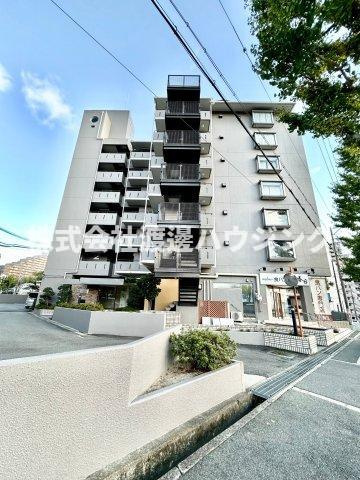 エクセレント緑地公園のその他