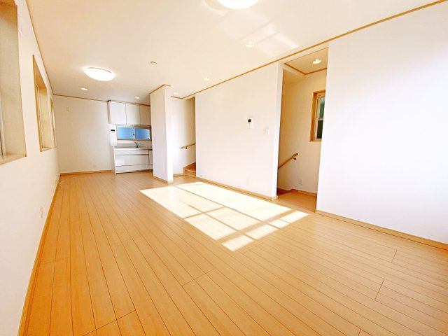 相模原市南区相模台七丁目戸建③