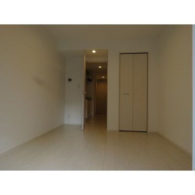 【内装】 | モンレーヴ清川 | 別号室の写真になります。現況優先。