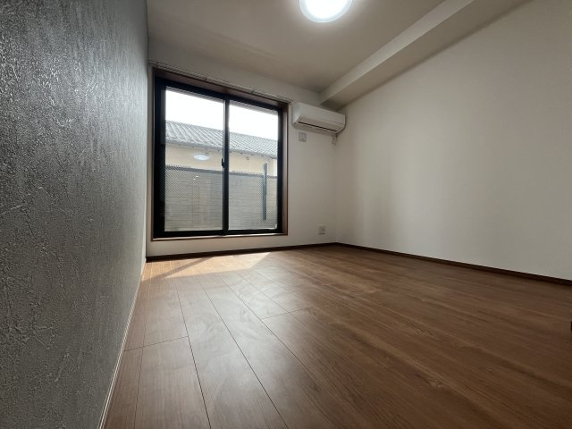 NESallaの居間・リビング