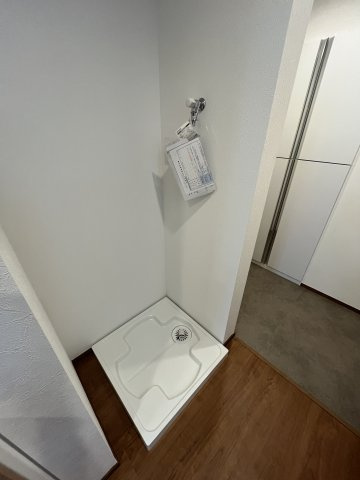 NESallaの設備