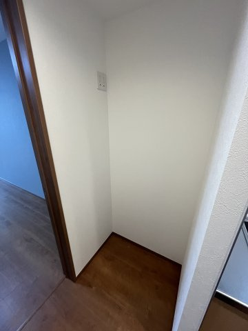 NESallaのその他