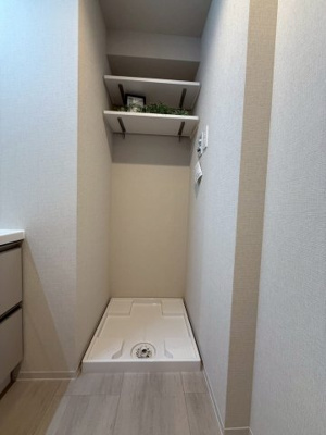 【設備】 | シーズンフラッツ中崎