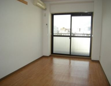 【居間・リビング】 | メゾン清社