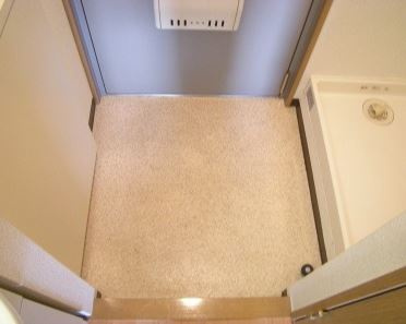 【その他】 | メゾン清社