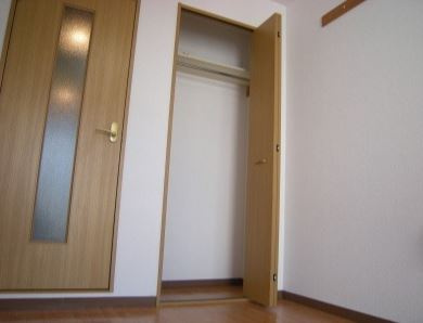 【収納】 | メゾン清社