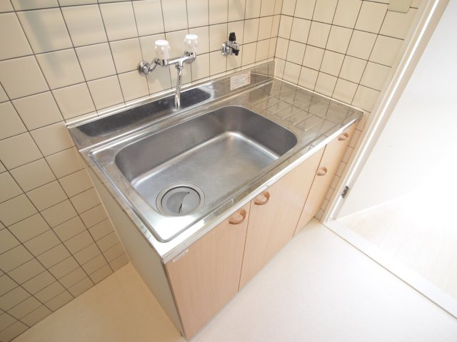 カーサヴェルデのその他