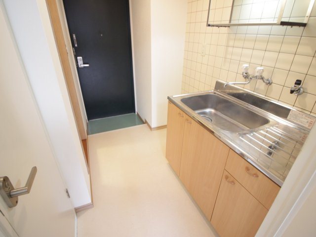 カーサヴェルデのその他