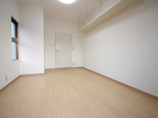 カーサヴェルデのその他