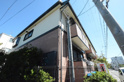 Casa IKUMATA5の画像