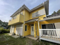 美浦村布佐　中古戸建の画像