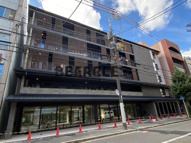 Riviere Gauche寺町二条の画像