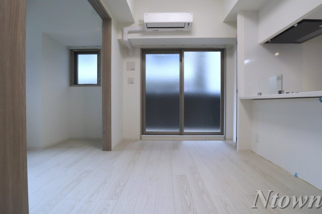 【洋室】 | プレサンス名古屋ルーカス | 洋室です