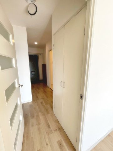 メゾン・ド・ローレルのその他