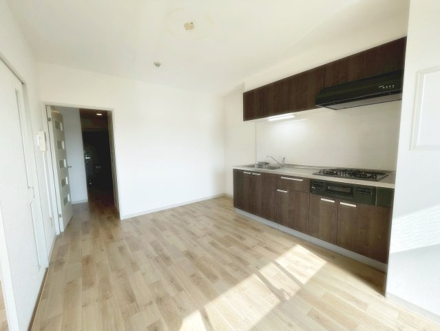 メゾン・ド・ローレルのその他