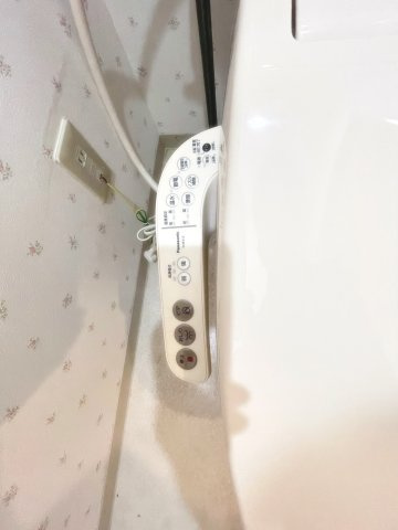 メゾン・ド・ローレルのその他