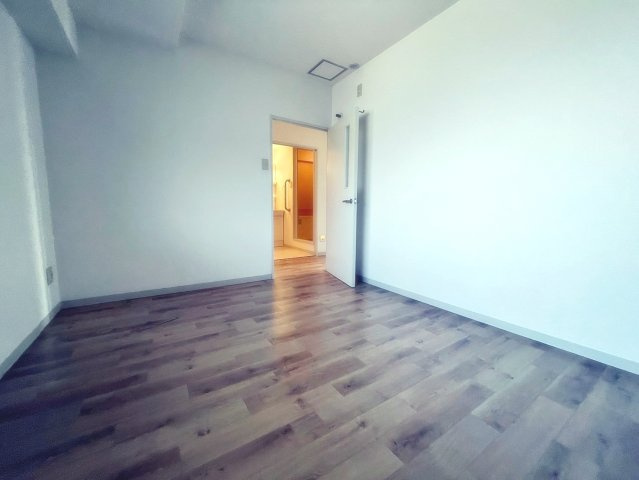 メゾン・ド・ローレルのその他