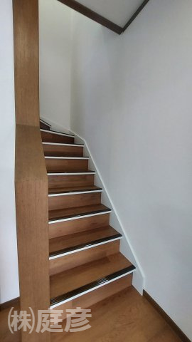 【その他】の画像