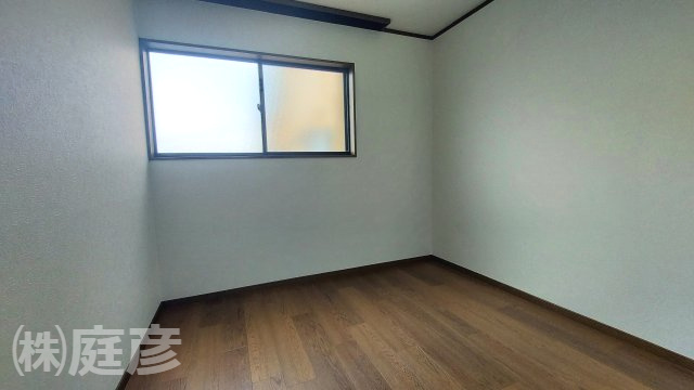 【洋室】の画像