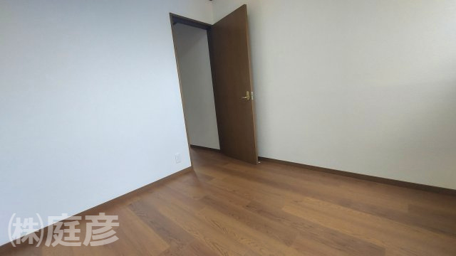 【洋室】の画像