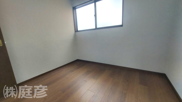 【洋室】の画像