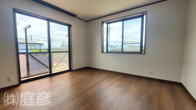 【洋室】の画像