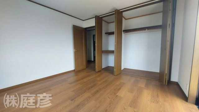 【洋室】の画像