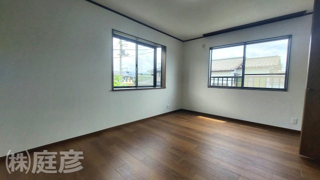 【洋室】の画像