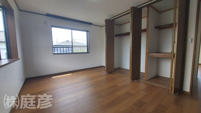 【洋室】の画像