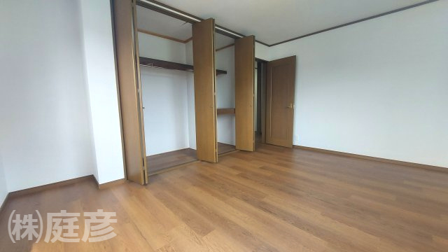 【洋室】の画像