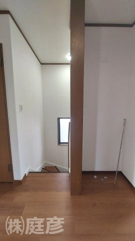 【その他】の画像