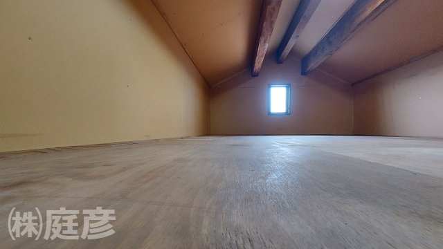 【収納】の画像