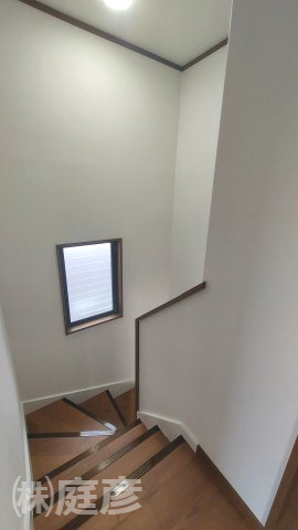 【その他】の画像