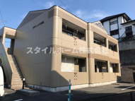 シティハイツ中浜の画像