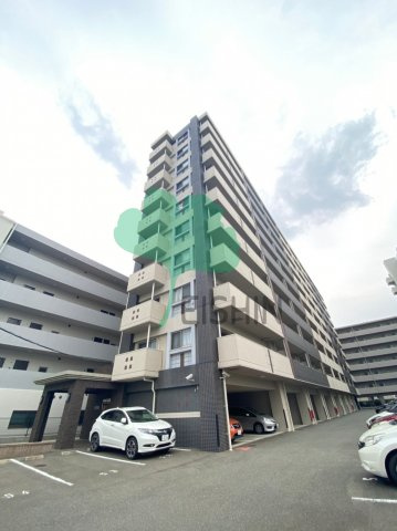 ロイヤルステージ吉塚